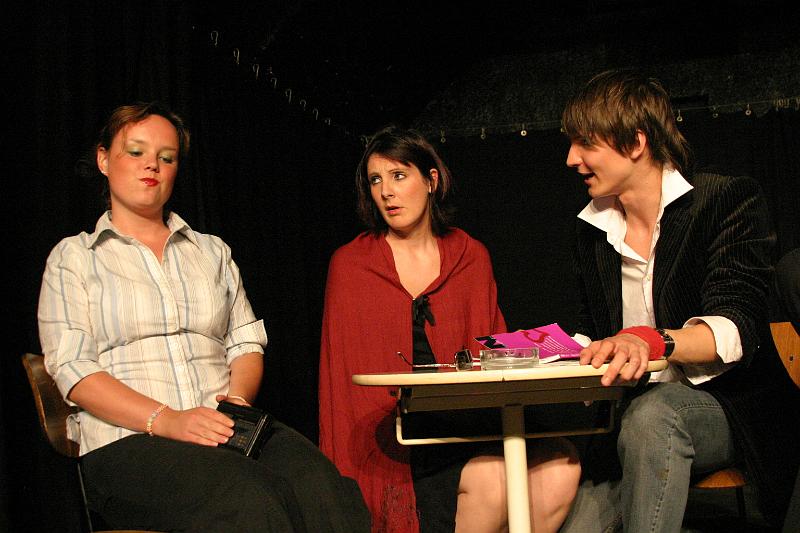 O Gott o Gott 2005 III 347.jpg
